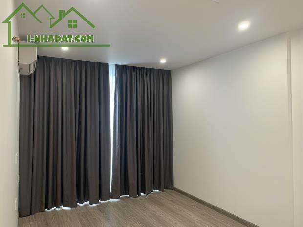 Chuyển nhượng căn hộ 1PN 53m2 Lavida Plus Q7 nhà có nội thất, view TB, lh 0938839926