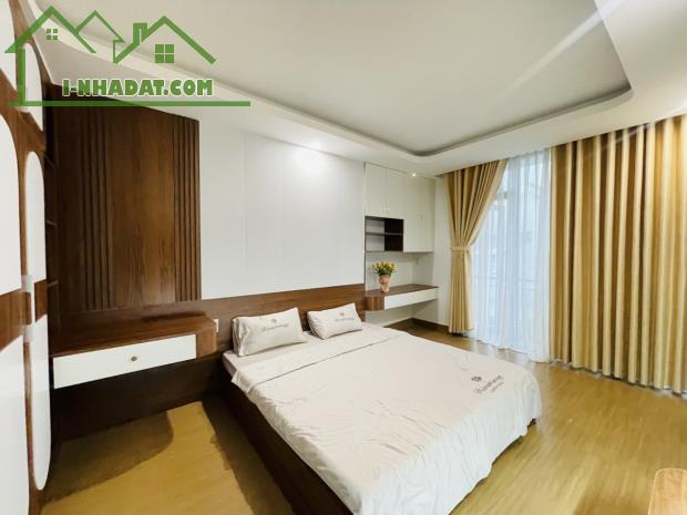 👍Cần Chuyển Nhượng Home Stay 4 Tầng TT Thành Phố Hoàn Toàn Mới - 2