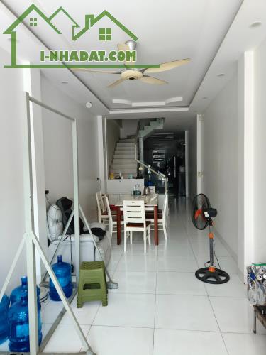 Bán nhà Mặt Phố Đại Lộ Hùng Vương 51m2 4 tầng 4.8 tỷ - 1