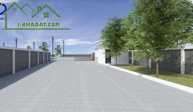 Cho thuê kho xưởng Vĩnh Tân, Tân Uyên, Bình Dương.Diện tích xưởng: 7.500m2.Giá cho thuê