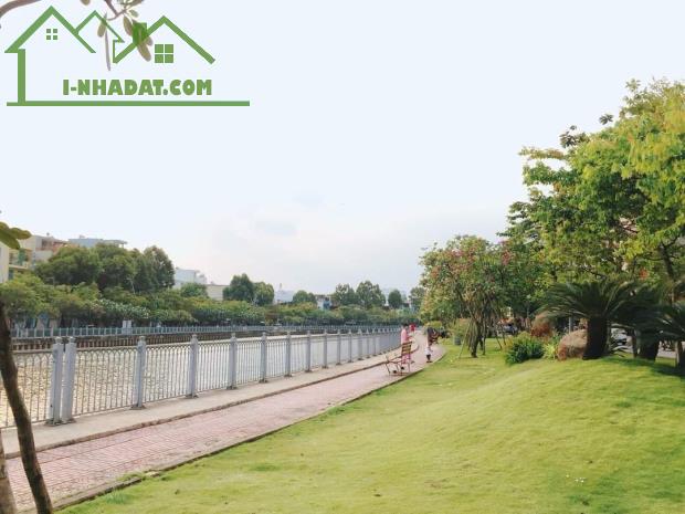 Cho thuê căn hộ rộng 40m2 ngay trung tâm Quận 1, Phường Tân Định - 5