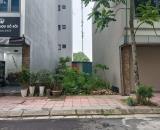 BÁN ĐẤT MẶT PHỐ CỔ LINH – THẠCH BÀN, 88M, MT 5M, VỈA HÈ, KINH DOANH, CHO THUÊ. GIÁ 21.9TỶ
