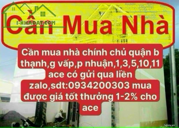 280/47/52 Bùi Hữu Nghĩa P2 bình thanh 2 lầu 2,65 tỉ - 1