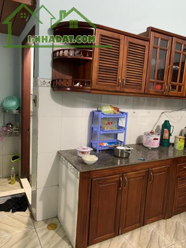 CHÍNH CHỦ CẦN BÁN KI ỐT + 7 PHÒNG TRỌ (ĐANG THUÊ KÍN) ĐƯỜNG NC1, P. MỸ PHƯỚC, TX.BẾN CÁT