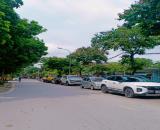 Thịnh Liệt trung tâm quận bán nhà C4  50m phân lô ô tô tránh bạt ngàn tiện ích 11.9 tỷ
