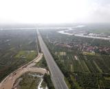 Cần bán 1.5 ha đất công nghiệp đường tỉnh lộ 390 tại Thanh Hà, Hải Dương