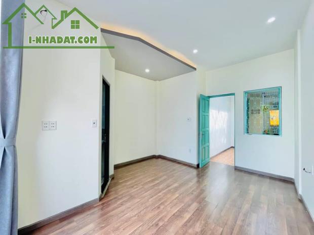 🔥 Cần tiền bán gấp căn nhà 56,65m²-3tỷ440  Đường Xô Viết Nghệ Tĩnh, P.26, Quận Bình Thạnh - 3