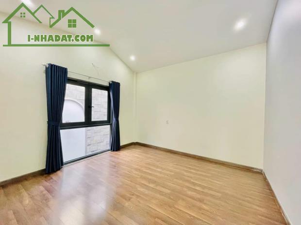 🔥 Cần tiền bán gấp căn nhà 56,65m²-3tỷ440  Đường Xô Viết Nghệ Tĩnh, P.26, Quận Bình Thạnh - 4