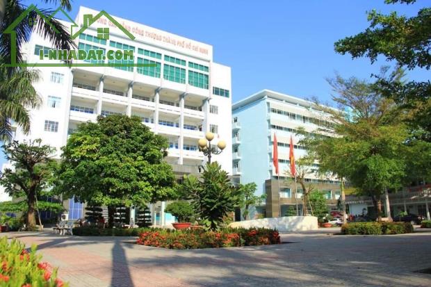 Bán nhà hẻm như mặt tiền Tăng Nhơn Phú, CĐCT 62m2 PHƯỚC LONG B Quận 9 chỉ 4 tỷ 5. - 4