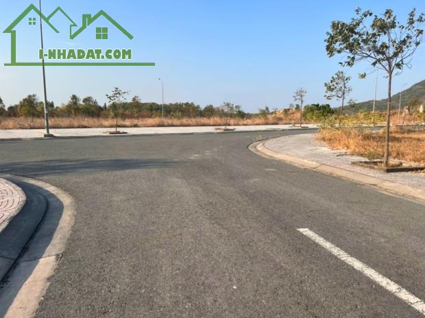 Bán đất QL51, Thị Xã Phú Mỹ, QL51 vào 1.3km - 1