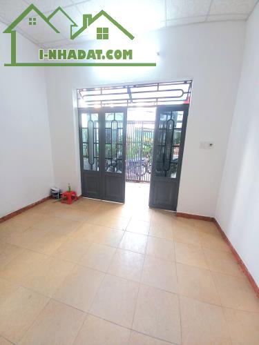 💥 Bán nhanh nhà C4 kiệt Lê Duẩn, gần Tiểu học Trần Cao Vân, DT 71m2, chỉ 2 tỷx