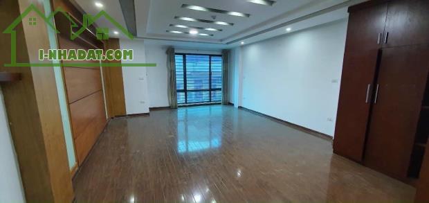 CC bán nhà phân lô KD  Hoàng Ngân Thanh Xuân 70 m2 x 8 tầng, Thang máy 25 tỷ Lh 0915229868