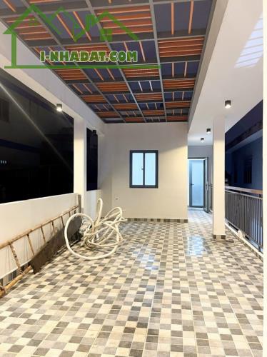 🏠🏠 Mặt Tiền Nguyễn Văn Luông Phường 12 Quận 6 DT 52m2 GIÁ 17 Tỷ 🏠🏠