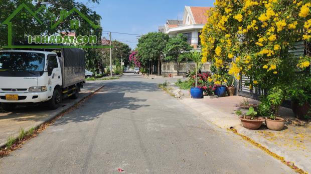 Bán Đất Thổ Cư 98m2 Kề Cơ sở 5 Lạc Hồng, Phường Bửu Long , Biên Hoà, Đồng Nai Gía 3,7 Tỷ - 5