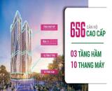 Quỹ căn VIP thuộc cán bộ tổng công ty, ưu đãi đặc biệt The Fibonan Eco Park