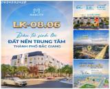 Đầu tư Lô đất Gần Aeonmall  giá từ 5.6 tỷ LH 0934592428