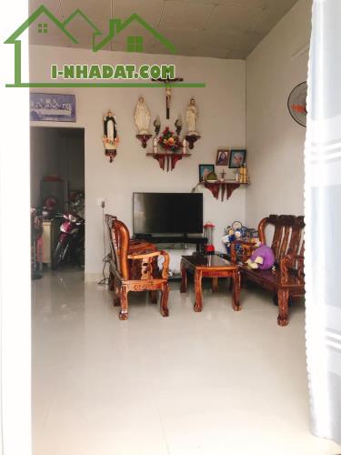 Bán nhà gần CƯ XÁ PHÚC HẢI 2 MẶT TIỀN kinh doanh 101m2 (P.Tân Phong) - 3