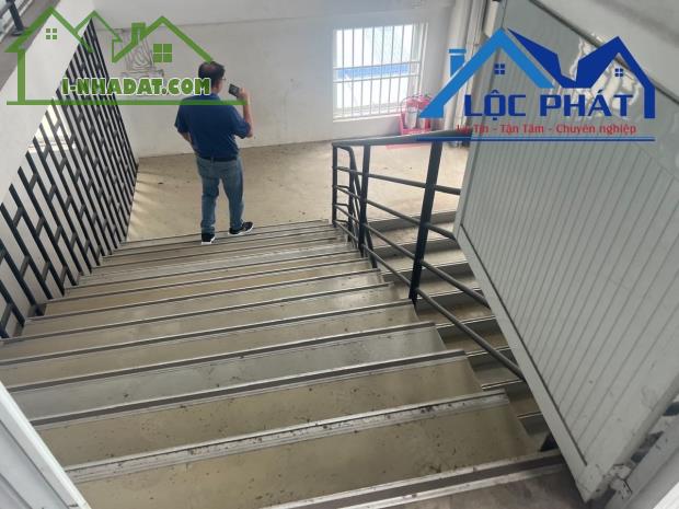 Bán nhà xưởng 8.500m2 đất đã chuyển mục đích lên SKC giá chỉ 61 tỷ Vĩnh Cửu Đồng - 5