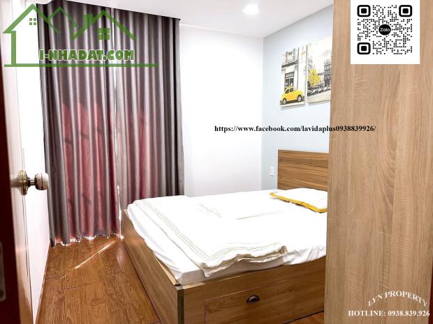 #Nhận_booking_30_triệu/suất giá từ #45_triệu/m2, có hoàn tiền nếu không ưng ý. 🤩🤩🤩 - 3