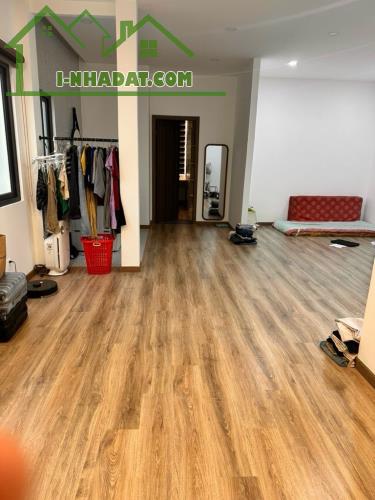 MẶT TIỀN VIP TRƯƠNG VĨNH KÝ, 7x16M, SÁT LUỸ BÁN BÍCH - 3