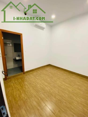 BÁN GẤP NHÀ HOÀI THANH QUẬN 8 ĐI ĐỊNH CƯ - 56m2 - GIÁ CHỈ NHỈNH 2 TỶ - 1