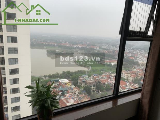 Chủ nhà cần cho thuê căn hộ 3 ngủ 2wc tại dự án An Bình, 84m2 giá 16 triệu
