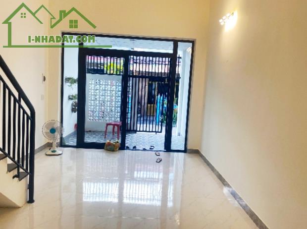 🔥 Bán nhà kiệt Đào Tấn, đi bộ ra Cầu Rồng – Công viên APEC, DT 64m2 – chỉ 3 tỷ hơn