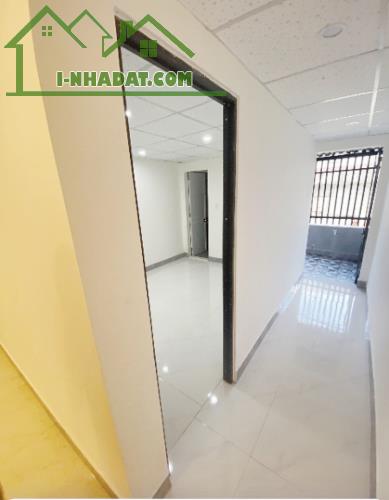 🔥 Bán nhà kiệt Đào Tấn, đi bộ ra Cầu Rồng – Công viên APEC, DT 64m2 – chỉ 3 tỷ hơn - 1