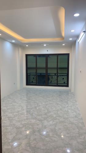 Bán nhà đẹp Đại Mỗ 38M 4 Tầng, 4p ngủ, gác lửng, ô tô đỗ gần giá 6 tỷ - 4