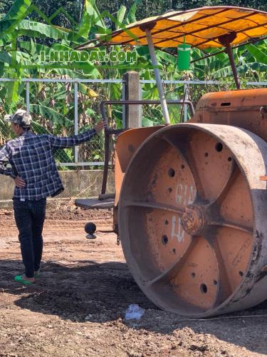 Siêu phẩm đất sân bay Long Thành. Mua ngay giá cực tốt. - 2