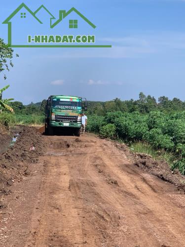 Siêu phẩm đất sân bay Long Thành. Mua ngay giá cực tốt. - 4