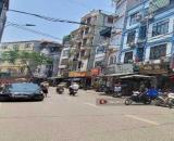 Bán nhà riêng phố Tam Khương, Đống Đa - DT 51m2 * 4T - Giá 8,7 tỷ - Cách phố chỉ 1 nhà