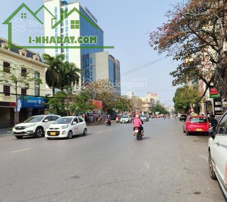 Chính chủ cần bán mảnh đất  siêu đẹp tại phố Trực Cát, phường Vĩnh Niệm, Lê Chân, Hải - 2