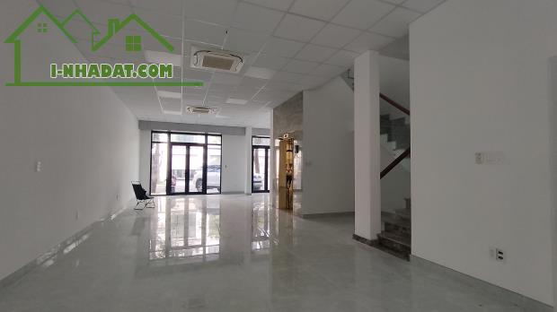 🏘️CHO THUÊ NHÀ 5 TẦNG THANG MÁY🏘️
KHU MAHATTAN VINHOMES GRAND PARK QUẬN 9 - 3