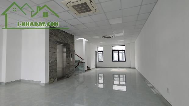 🏘️CHO THUÊ NHÀ 5 TẦNG THANG MÁY🏘️
KHU MAHATTAN VINHOMES GRAND PARK QUẬN 9 - 2