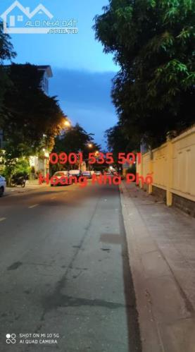 Siêu Rẻ Trung Tâm Hải Châu  - Ô Tô Ngủ Nhà - Duy Tân- 90m2 - Chỉ : 4 Tỷ - 2