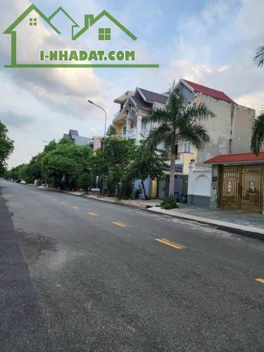 BÁN GẤP LÔ ĐẤT NGAY TRUNG TÂM HÀNH CHÍNH DĨ AN, 125M2. GIÁ 5.9TỈ. - 1