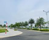 Bán đất nền dự án King Hill, ngay mặt tiền Nguyễn Hữu Trí, chỉ 20 phút đi xe để về TPHCM