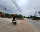 Cần bán đất Phú Thị, GIA LÂM. 50m  mt 5m, chỉ 1,8 tỷ . Lô góc .Gia Lâm quận đón tương lai.