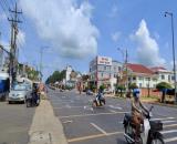 Chính chủ bán đất mặt tiền ĐT gần trung tâm Bù Đăng, Bình Phước