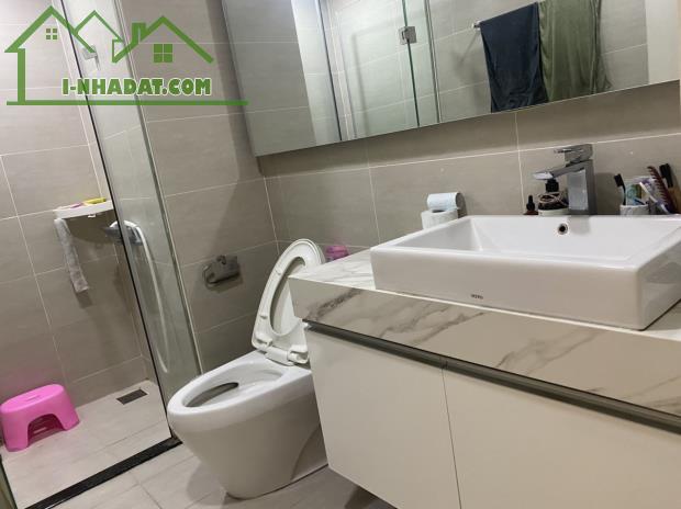 🗣Cho Thuê Căn Hộ Cộng Hòa Garden 3PN/2WC Full Nội Thất Đẹp, Chỉ #18Tr - Tel 0942811343 - 2