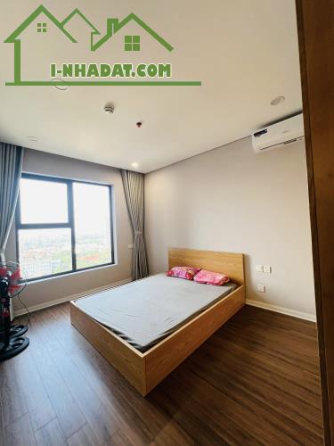 Bán căn hộ 104m2 mới bàn giao tại Bình Minh Garden, Đức Giang, Long Biên. LH: 0389544873 - 1