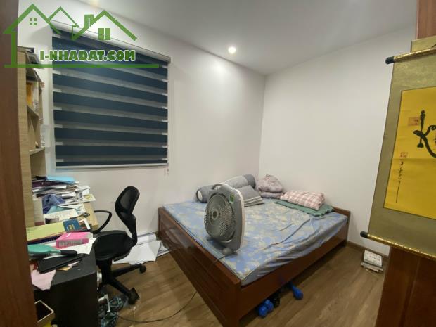 Cho thuê căn hộ 2 ngủ, 2 WC, FULL đồ, tầng 16, chung cư Iris Garden đường Trần Hữu Dực - 3