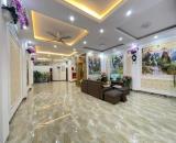 BÁN ĐẤT TẶNG NHÀ THANH NHÀN XÂY BUILDING, 1 NHÀ RA PHỐ, 100M2 GIÁ CHỈ 17 TỶ