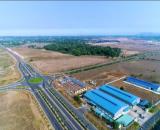 Bán đất xây dựng xưởng 12.000m2 KCN Hố Nai, Xã Hố Nai 3, Trảng Bom, Đồng Nai