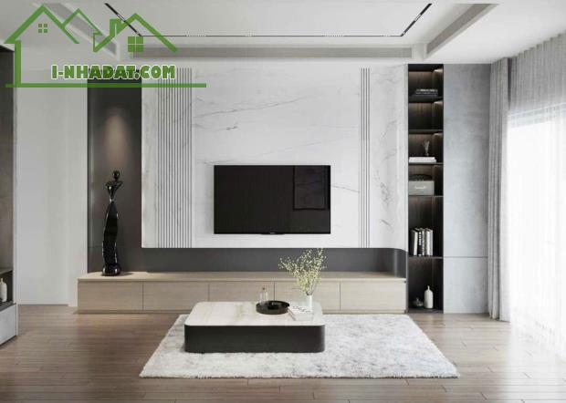 🌹🌹🌹6 TẦNG THANG MÁY - GARA Ô TÔ - LÔ GÓC HAI THOÁNG VĨNH VIỄN - SỔ ĐỎ HOA HẬU🌹🌹🌹