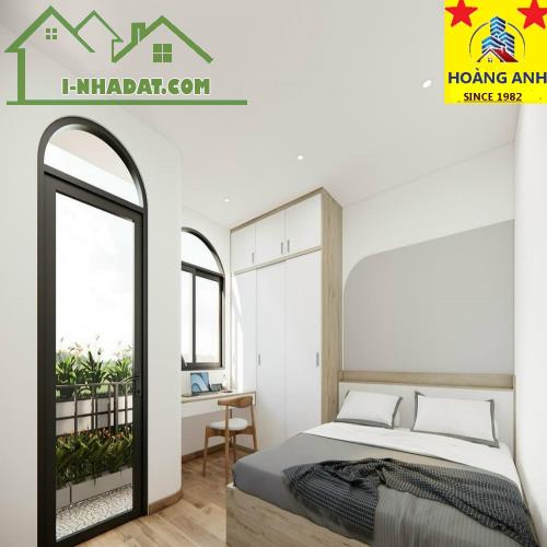 BÁ.N NHÀ RIÊNG TẠI ĐƯỜNG NGUYỄN DUY TRINH, QUẬN 2 _ 118 m2 ( 4.5 x 26 ) _ 2 TẦNG 3 PN_ CHỈ - 1