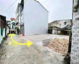 Bán đất 100,2m2 Kiệt ôtô 101 Phan Bội Châu, phường Trường An, TP Huế, gần chợ Bến Ngự