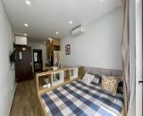 Cho thuê căn hộ giá rẻ Vinhomes Marina, 1 p.ngủ (30m2).