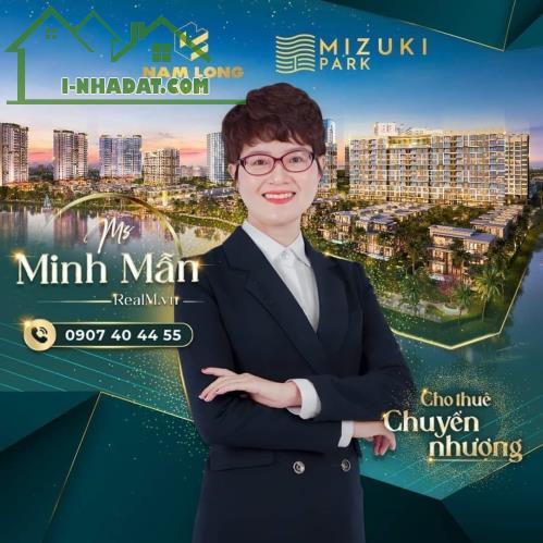 MUA BÁN căn nhà MIZUKI NAM LONG, NGUYỄN VĂN LINH PHẠM HÙNG BÌNH
CHÁNH, GẦN Q7, NHẬN căn